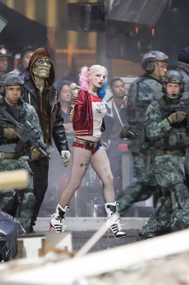 Suicide Squad (5)