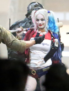 Suicide Squad (5)