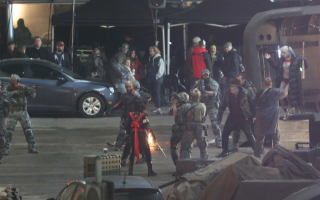 Suicide Squad (5)
