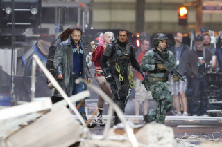Suicide Squad (6)