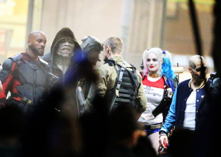Suicide Squad (6)