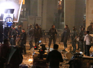 Suicide Squad (6)