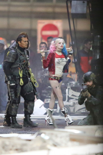 Suicide Squad (7)