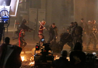 Suicide Squad (7)