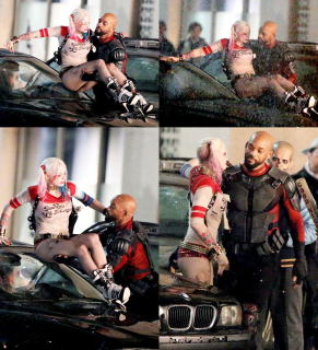 Suicide Squad (7)