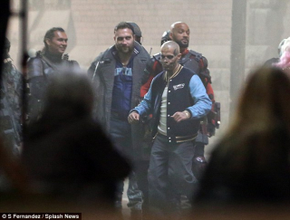 Suicide Squad (8)