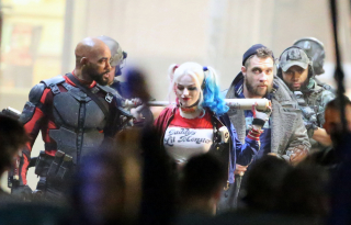 Suicide Squad (8)