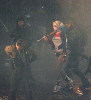 Suicide Squad (8)