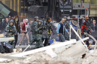 Suicide Squad (9)