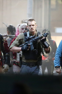 Suicide Squad (9)