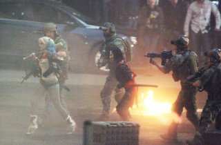 Suicide Squad (9)