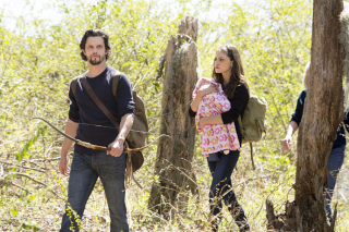 The-Originals-2×21-2