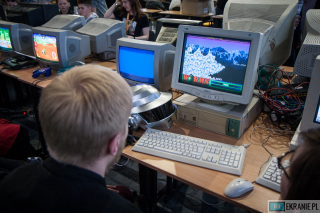 pyrkon-2015-d1-cz3-01