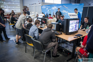 pyrkon-2015-d1-cz3-02