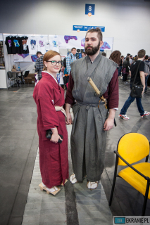 pyrkon-2015-d1-cz3-03