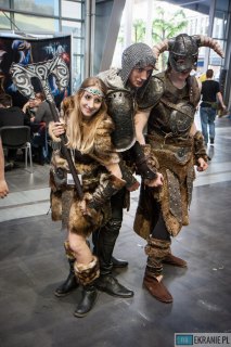 pyrkon-2015-d1-cz3-04