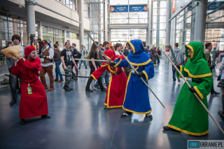 pyrkon-2015-d1-cz3-05