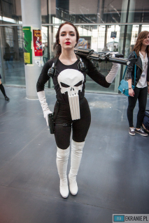 pyrkon-2015-d1-cz3-07