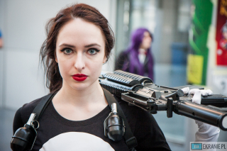 pyrkon-2015-d1-cz3-08