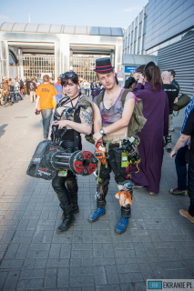 pyrkon-2015-d1-cz3-09