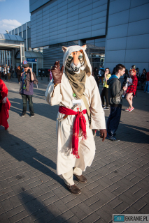 pyrkon-2015-d1-cz3-10