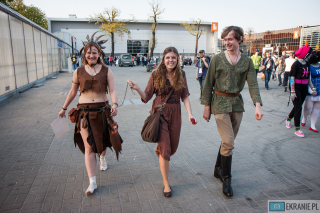 pyrkon-2015-d1-cz3-11