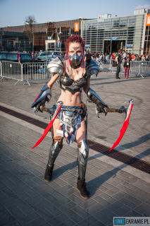 pyrkon-2015-d1-cz3-12