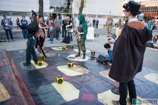 pyrkon-2015-d1-cz3-13