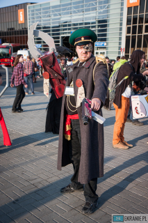 pyrkon-2015-d1-cz3-14