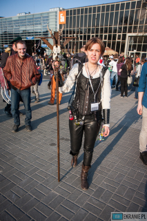 pyrkon-2015-d1-cz3-15