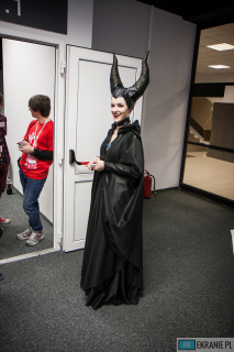 pyrkon-2015-d1-cz3-16