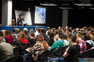 pyrkon-2015-d1-cz3-17