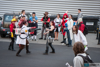 pyrkon-2015-d1-cz3-18