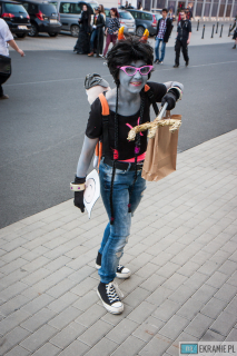 pyrkon-2015-d1-cz3-19