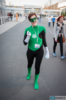 pyrkon-2015-d1-cz3-20