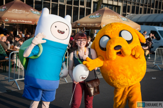 pyrkon-2015-d1-cz3-21