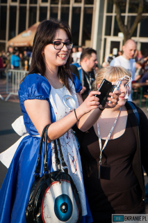 pyrkon-2015-d1-cz3-22