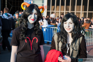 pyrkon-2015-d1-cz3-23