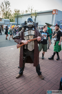 pyrkon-2015-d1-cz3-24