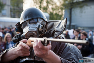 pyrkon-2015-d1-cz3-25