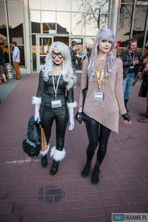 pyrkon-2015-d1-cz3-26