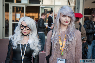 pyrkon-2015-d1-cz3-27