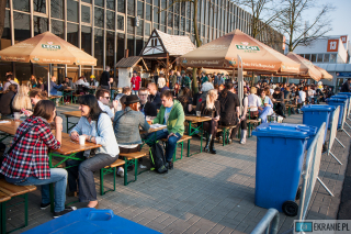 pyrkon-2015-d1-cz3-28