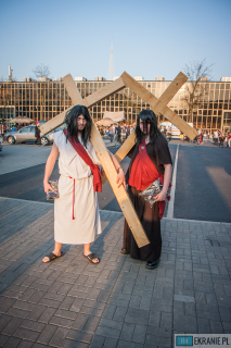 pyrkon-2015-d1-cz3-29