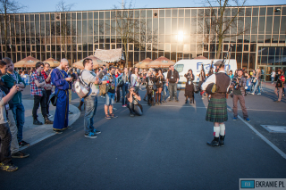 pyrkon-2015-d1-cz3-30