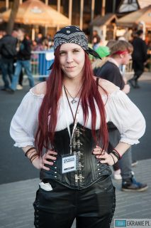 pyrkon-2015-d1-cz3-31