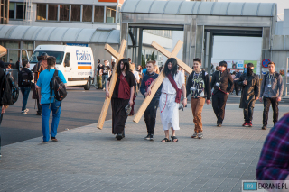 pyrkon-2015-d1-cz3-32