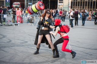 pyrkon-2015-d1-cz3-33