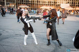 pyrkon-2015-d1-cz3-34