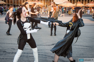 pyrkon-2015-d1-cz3-35